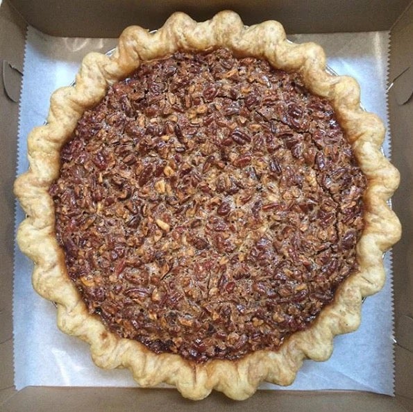 How Many Is 4 And 20 Blackbirds How Many Is 4 And 20 Blackbirds