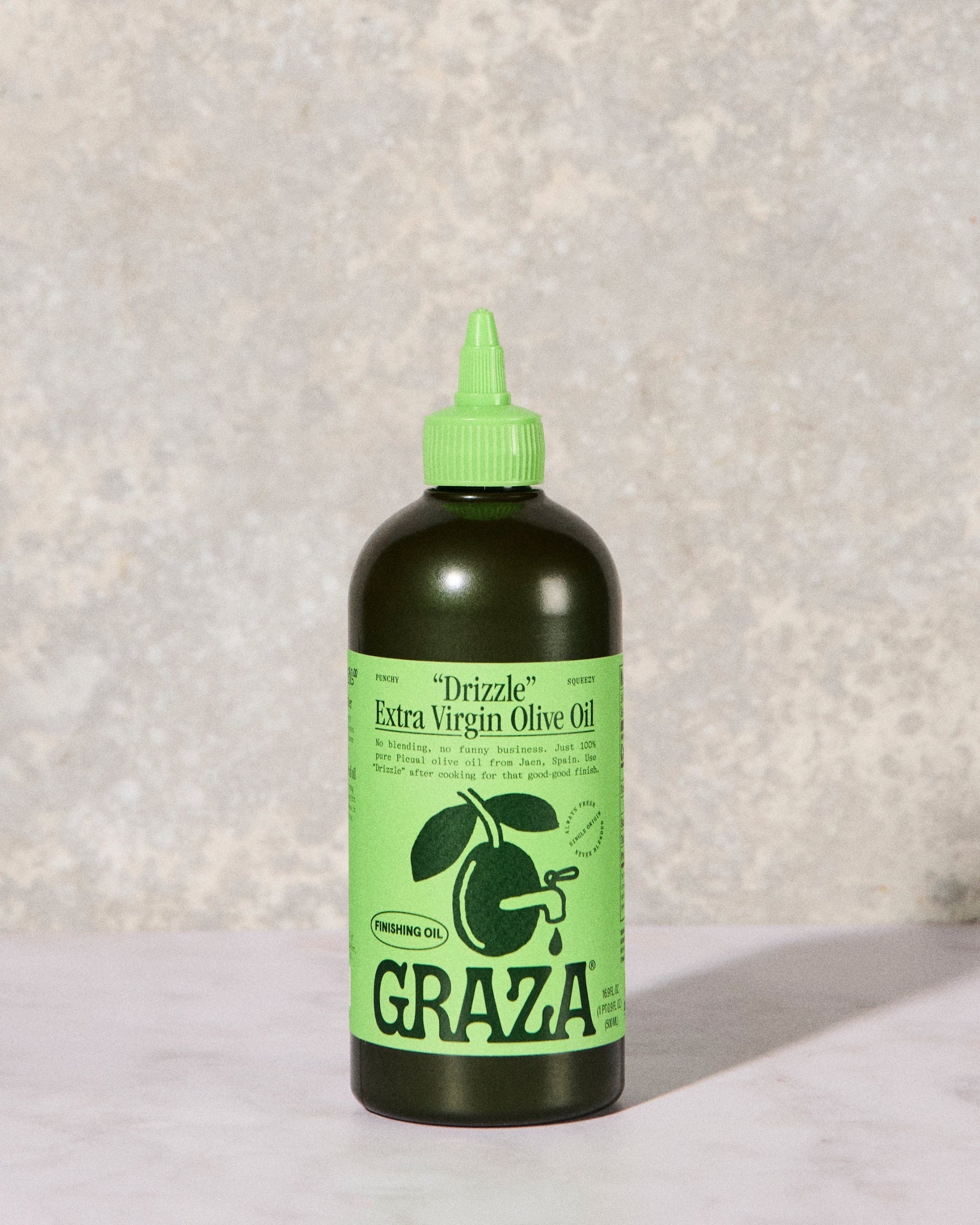 新品☆OLIVE OIL☆NO.00☆ 5lack☆ DJ Muro 【公式通販】